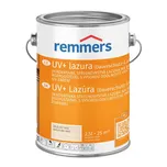 Remmers UV+ lazura 2,5 l