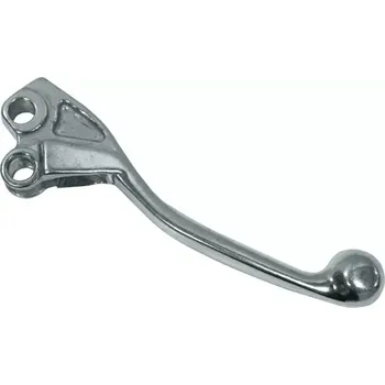 Brzdová páčka MRP pro Kawasaki KX 125/250 97-99 (Páčka brzdy)