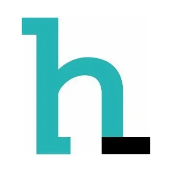 Napájecí kabel Humly Booking Device USB-C napájecí kabel 5 ks