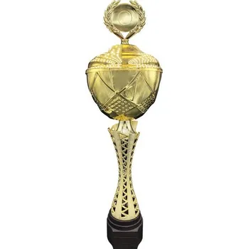 Poháry Bauer Pohár Standart S0213