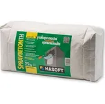 Hasoft Spravbeton TH