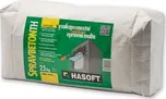 Hasoft Spravbeton TH