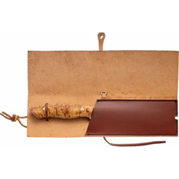 Masážní přístroj Kryt nože Heller Helle