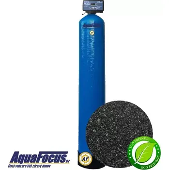 vodní filtr Filtr s aktivním uhlím C4571-3/4“ - STANDARD