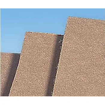 Modelová železnice podkladní karton Noch 61620