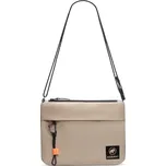 Mammut Xeron Sacoche safari Velikost: OneSize taška