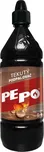 PEPO Tekutý podpalovač 1000 ml