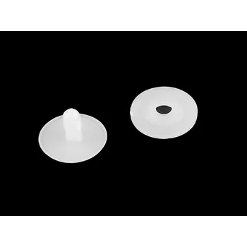 Příze Bezpečnostní klouby Ø20 mm