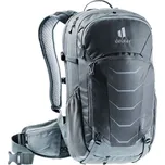 Deuter Attack 20 graphite-shale Velikost: OneSize