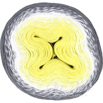 Příze Příze Acorus 9416