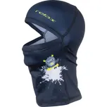 zimní kukla Relax Delta RK03J vel. XS