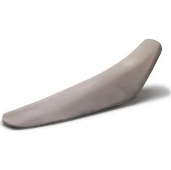 Moto sedlo BLACKBIRD sedlo zvýšené KTM EXC 12-16, SX/SXF 11-15 (+15mm)