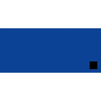 Speciální výtvarná barva Pébéo Akrylová barva Studio Acrylic 100 ml - kobaltově modrá