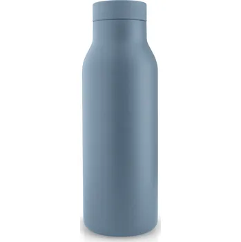Termoska EVA SOLO Termoláhev 0,5l prachově modrá