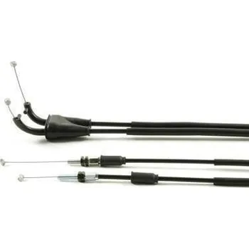 PROX plynové lanko HUSQVARNA TE 449, TC 449 11-13 (45-1054)