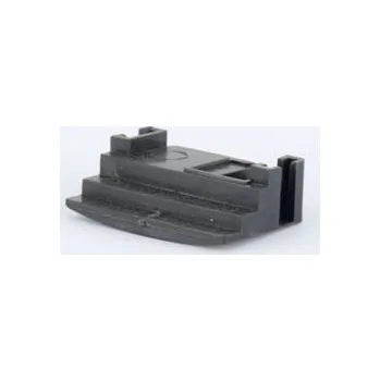 Modelová železnice držák čelního osvětlení Piko x148