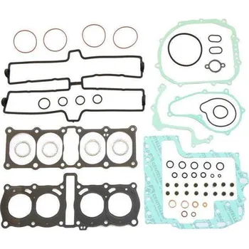 Těsnění motoru ATHENA sada těsnění motoru YAMAHA FZR 600 89-93