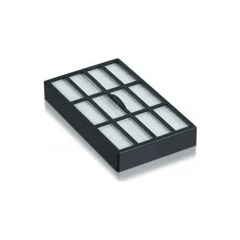 Filtr do vysavače HEPA Filtr pro vysavač SENCOR Delta SVC 670 omyvatelný 1ks