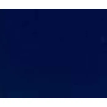 barva emailová tmavá modrá Agama 34l