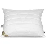 Klinmam Home Lyocell Aerelle polštář Rozměr: 50 x 70 cm