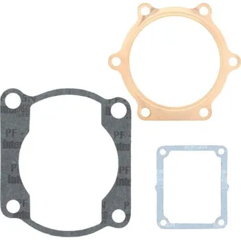 Těsnění pro motocykl Winderosa sada těsnění TOP-END Yamaha YZ490 82-83