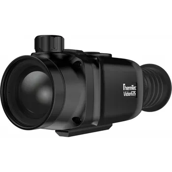 Termokamera Termovizní zaměřovač ThermTec Vidar 635 + doprava zdarma