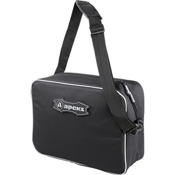 Apeks TAC REGULATOR BAG