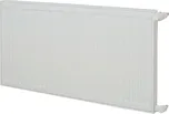 Radiátor Korado Radik Klasik 11 - 900 x 600