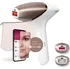 Epilátor Philips Lumea IPL 9900 BRI950/01
