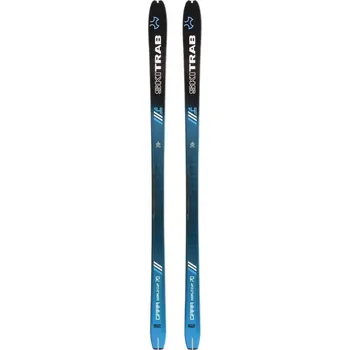 Sjezdové lyže Lyže Skitrab Gara World Cup 70
