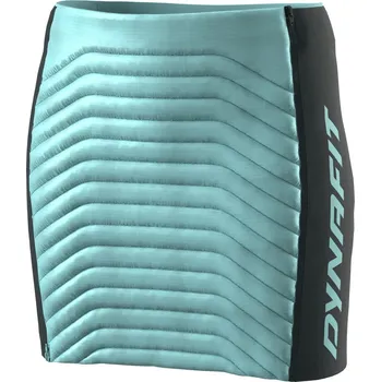 Dámská sukně Sukně Dynafit Speed Insulation Skirt W marineblue