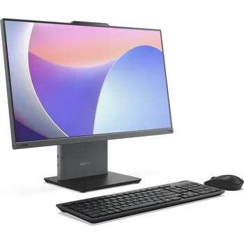 Stolní počítač LENOVO PC ThinkCentre neo 50a-27 AiO G5 - i3-1315U,27" FHD,8GB,512SSD,noDVD,WiFi,BT,W11P