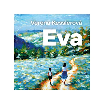 Eva MP3 download