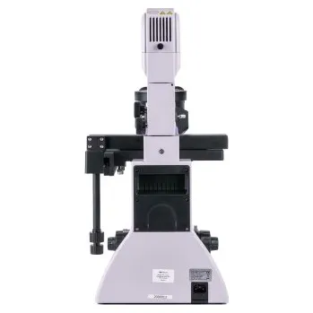 Mikroskop Magus Biologický inverzní mikroskop Bio V350