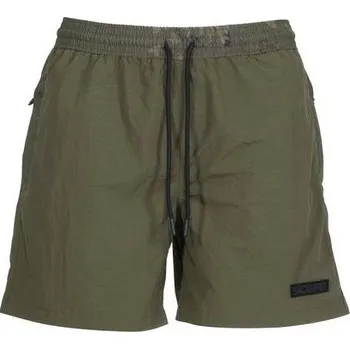 Pánské kraťasy Nash Kraťasy Scope OPS Shorts Velikost: 3XL