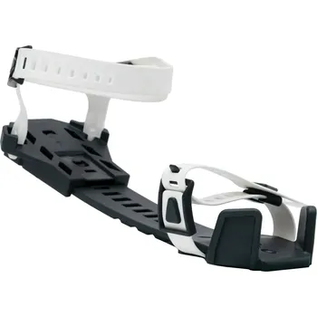 Vázání na snowboard Backcountry vázání Skinbased EA POH Binding