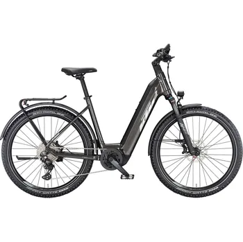Sport KTM MACINA AERA 772 LFC 56 2024