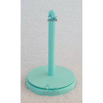 Galanterie SalesMall Odvíječ příze mint