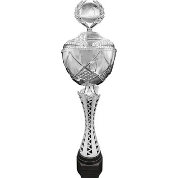 Poháry Bauer Pohár Standart S0214