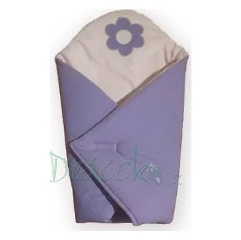 Zavinovačka Zavinovačka Kytička