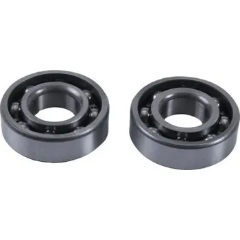 Motor pro motocykl HOT RODS sada na opravu vyrovnávací hřídele POLARIS ATP 500, HAWKEYE 400 HO 2x4, SCRAMBLER 500, SPORTSMAN 400/450/500 4x4, RANGER 400/500, WORKER 500