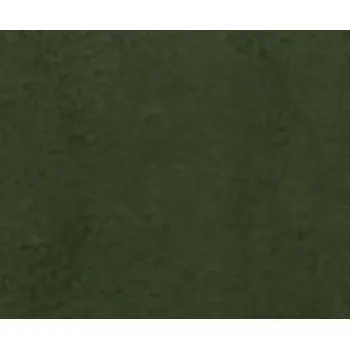 barva emailová střední zelená Agama n23m