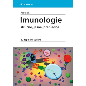 Imunologie