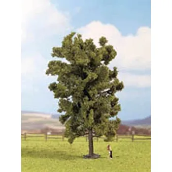 Modelová železnice lípa Noch 25880