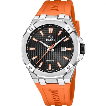 Hodinky JAGUAR J1010/1