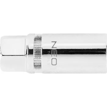 Gola hlavice Svíčková 1/2", 16 mm 08-090 NEO TOOLS