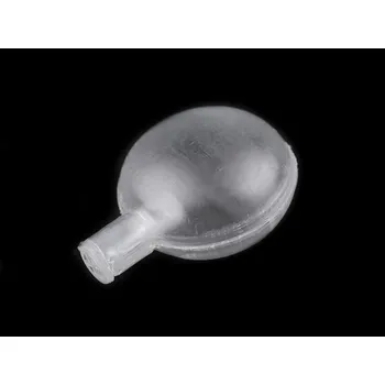 Pískátko do hraček 25mm