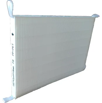 rekuperace vzduchu Blauberg Náhradní filtr (F8) pro Komfort EC D5B270