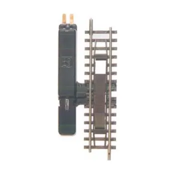 Modelová železnice rozpojovač Tillig 83201