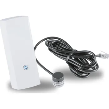 Napájecí zdroj pro osvětlení Homematic IP Digitální rozhraní - HmIP-ESI-LED